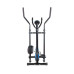 Орбитрек  Hop-Sport HS-025C Cruze (bl-blue) - фото №7